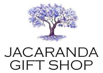 Jacaranda Gift Shop
